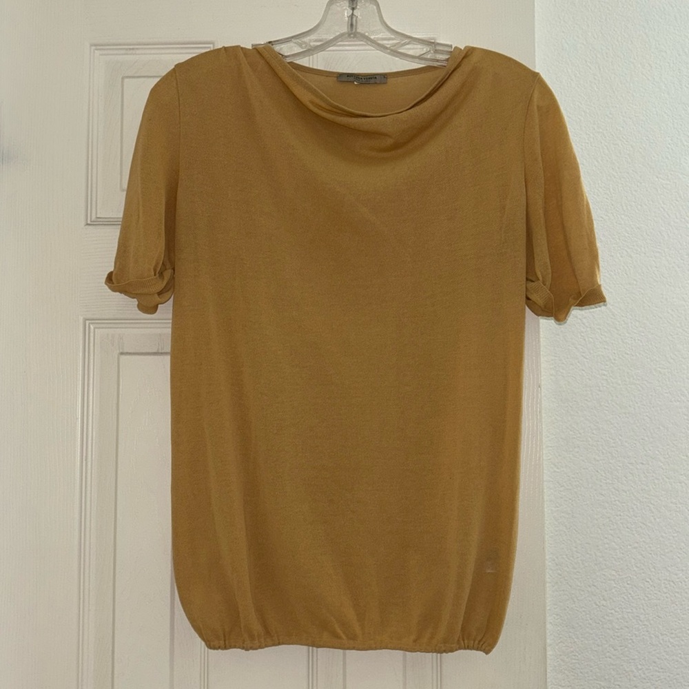 Bottega Veneta Top